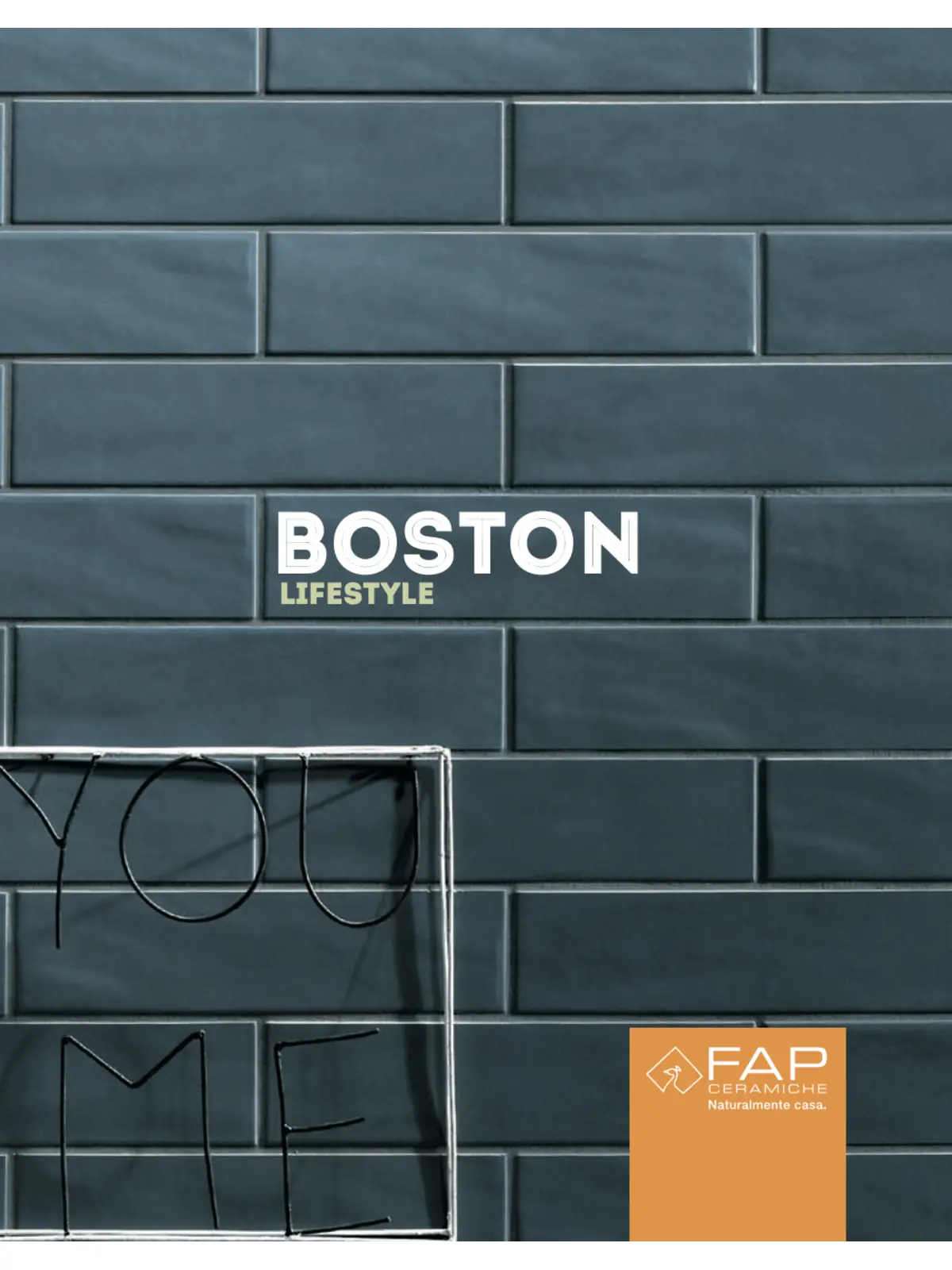 FAP - Boston