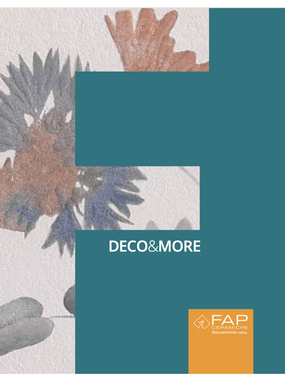 FAP - Deco&More