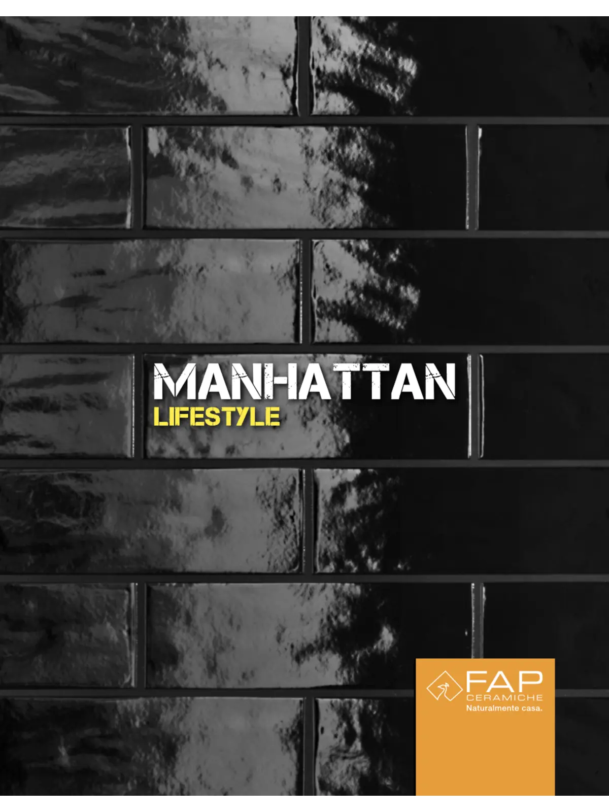 FAP - Manhattan