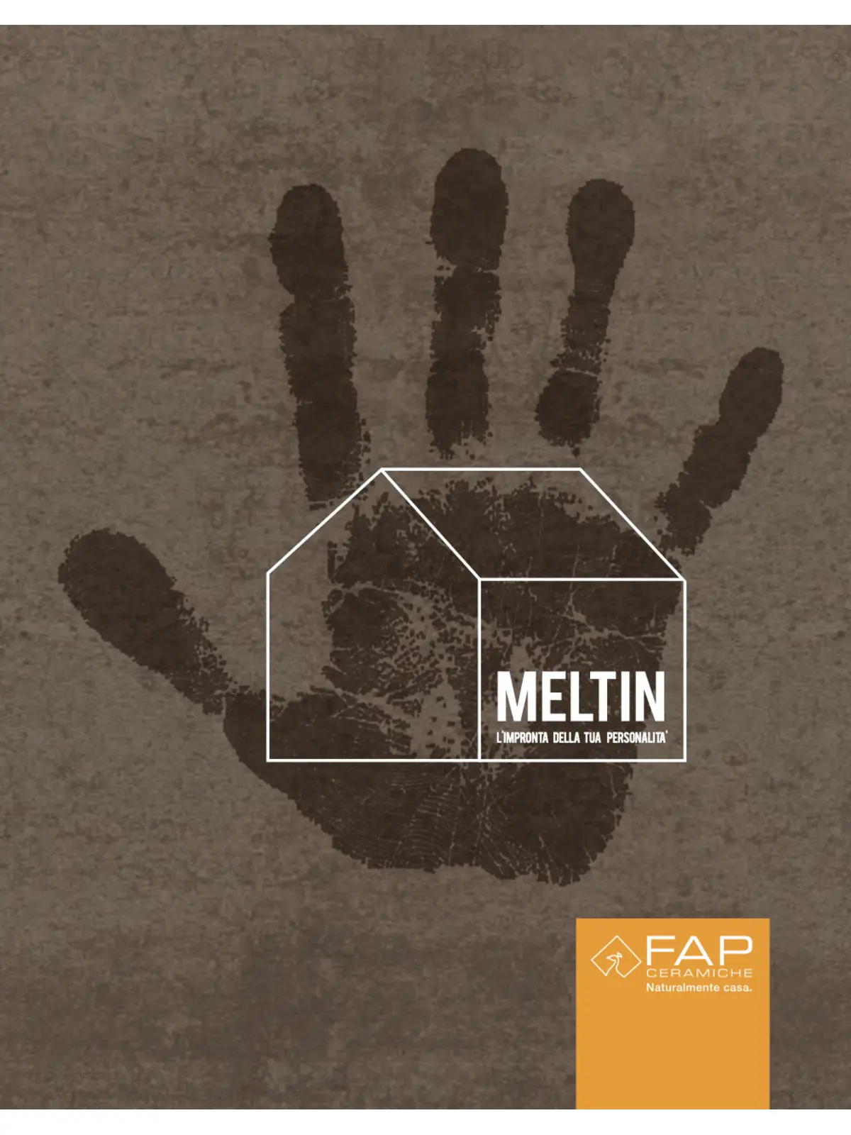 FAP - Meltin