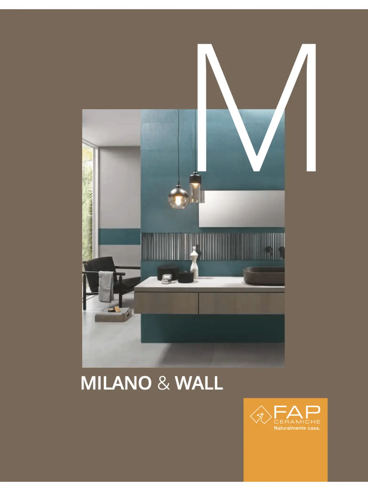 FAP - Milano&Wall