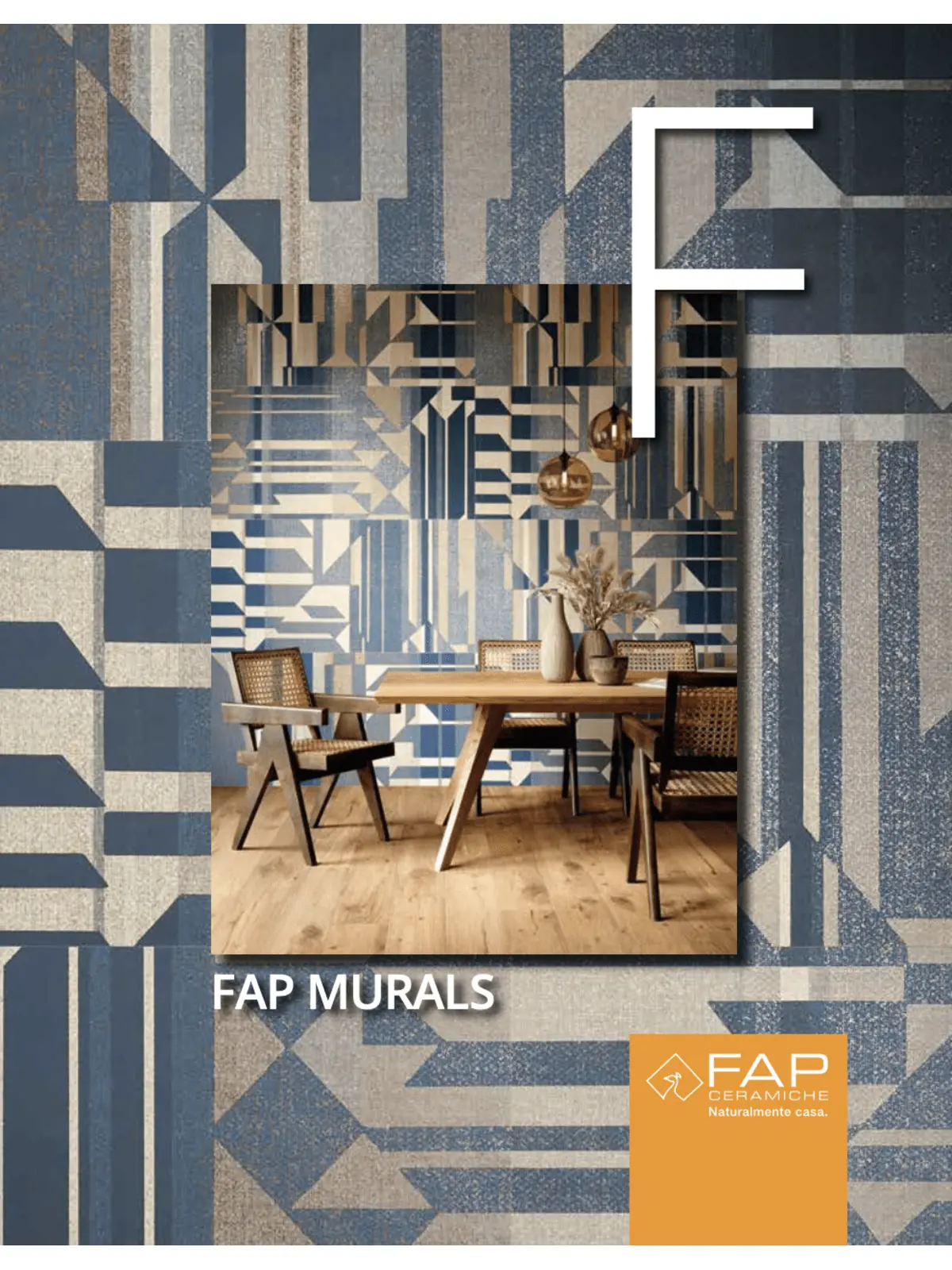 FAP - Murals