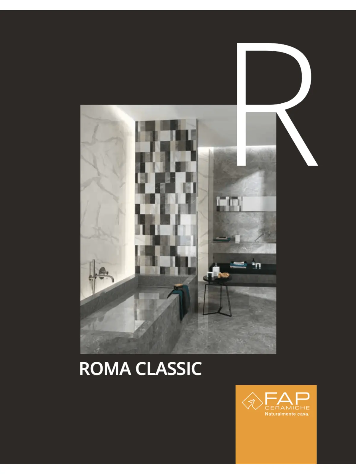 FAP - Roma Classic