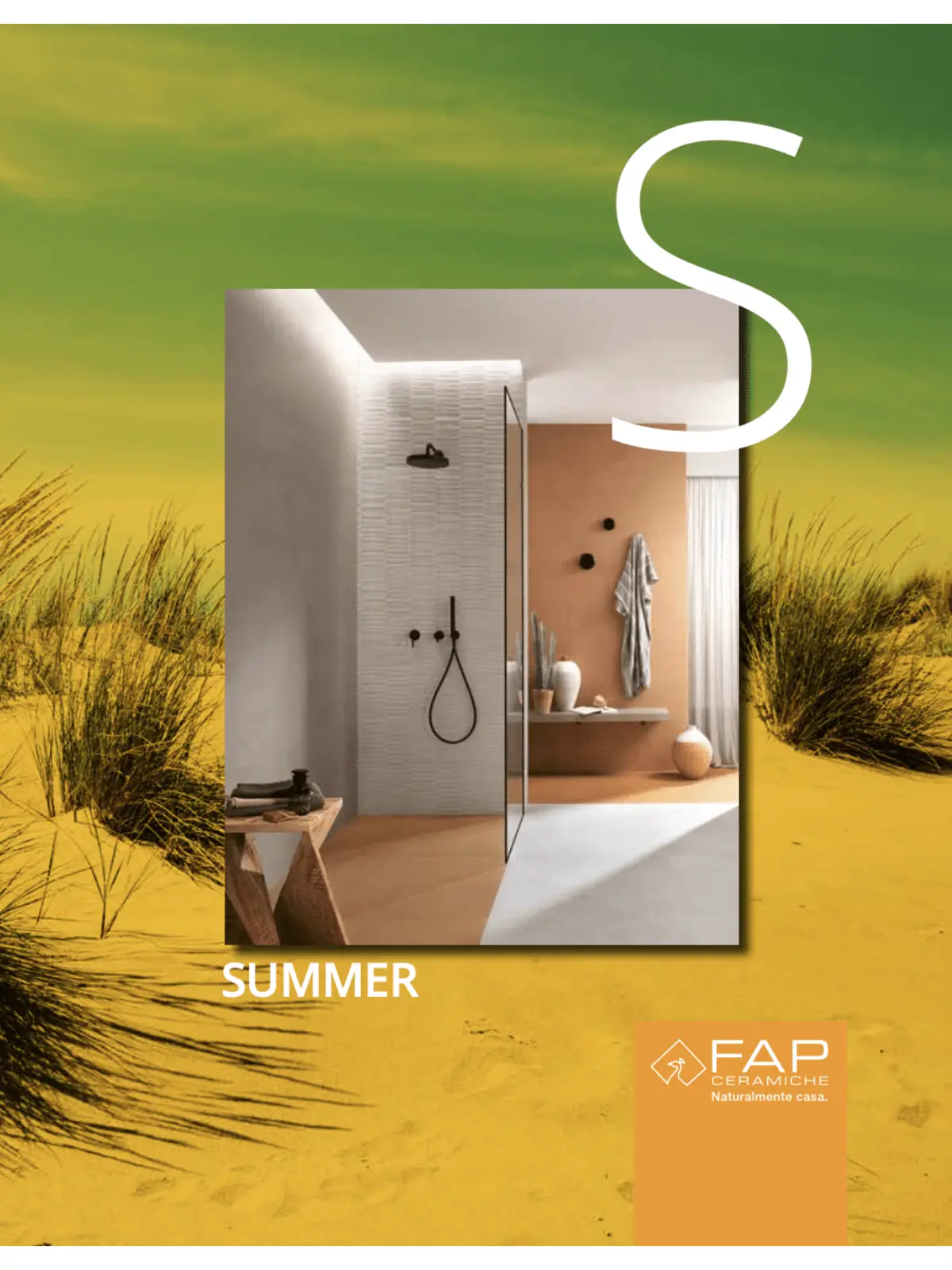 FAP - Summer