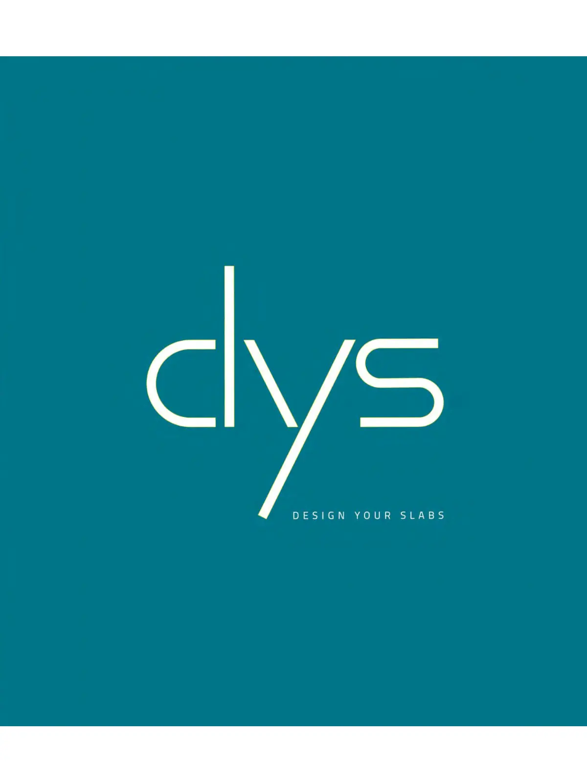 FMG - Dys