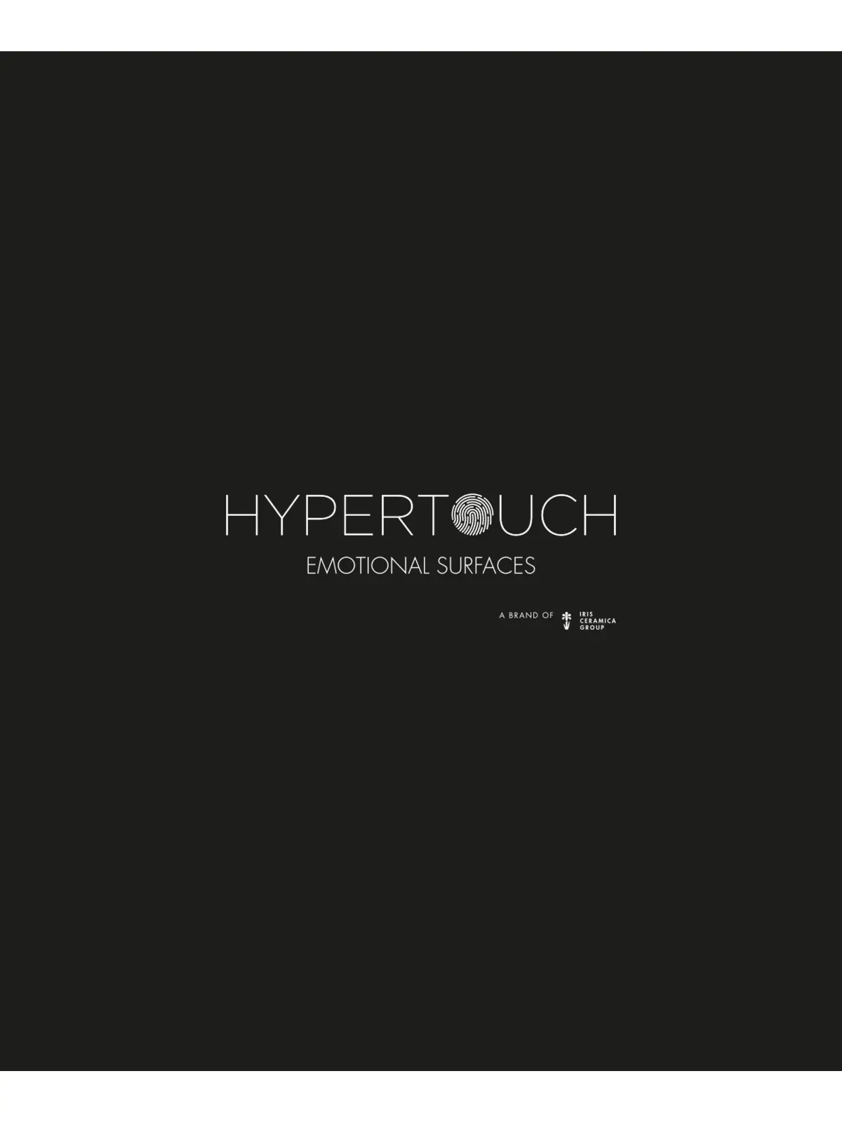 FMG - Hypertouch