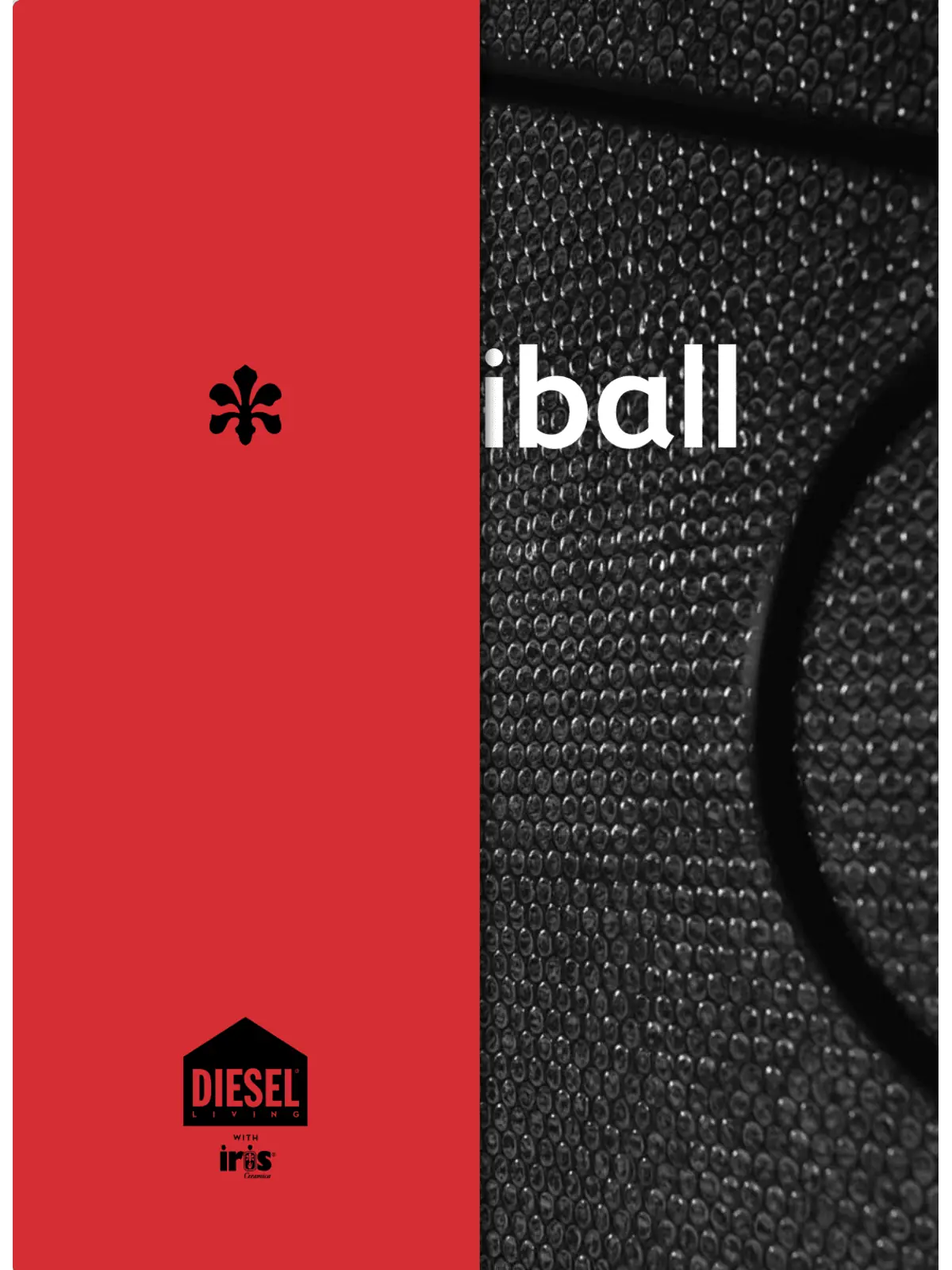 IRIS-Diesel - Pluriball