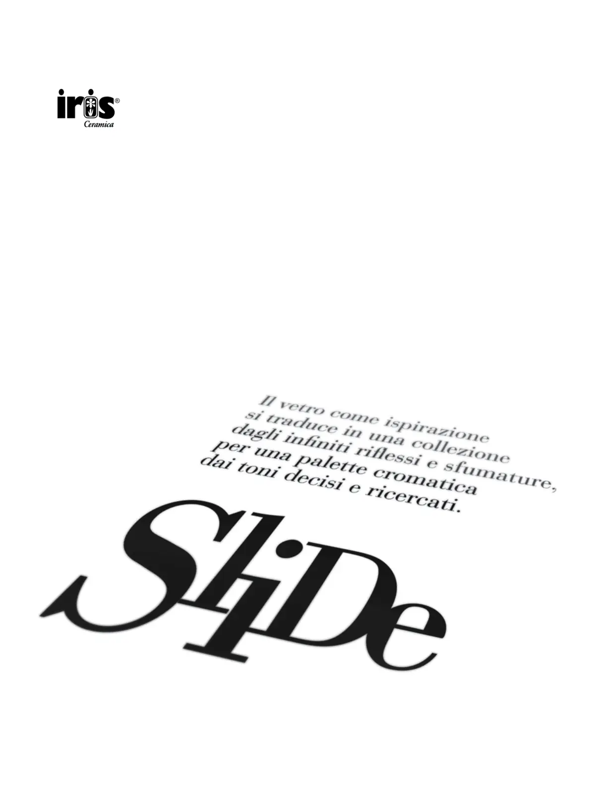 IRIS-Diesel - Slide