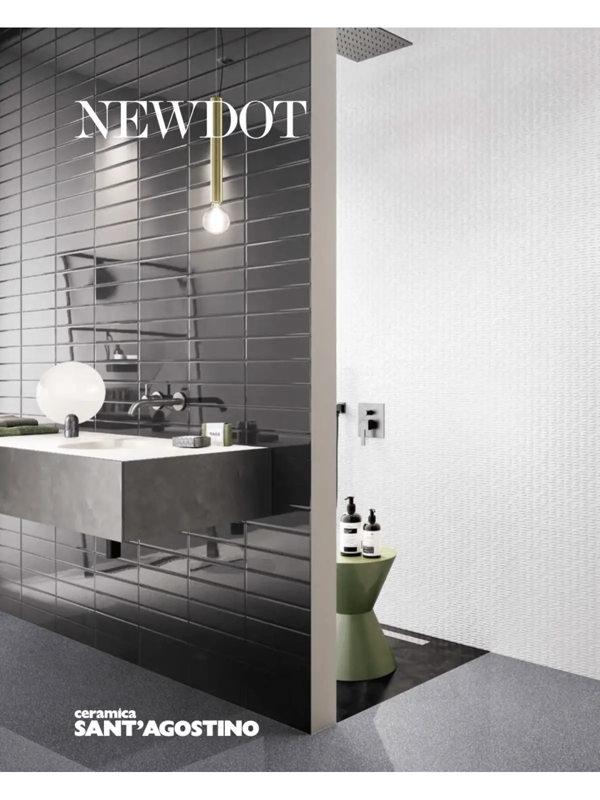 Sant' Agostino - Newdot