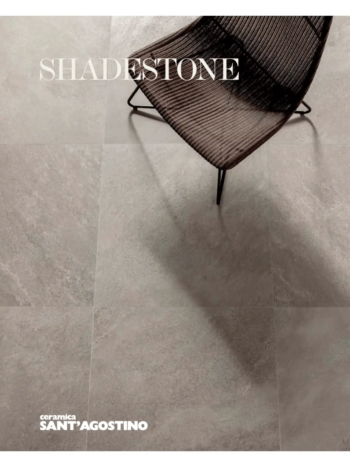 Sant' Agostino - Shadestone