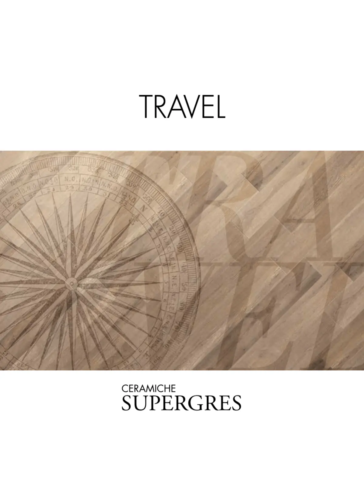 Supergres - Travel T20