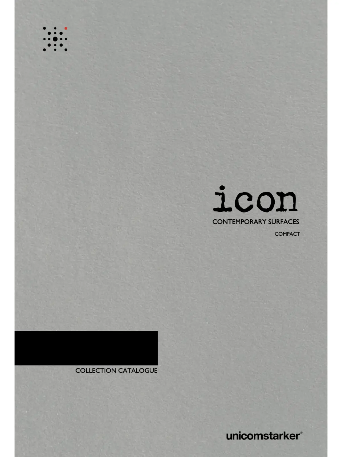 Unicom Starker - Icon