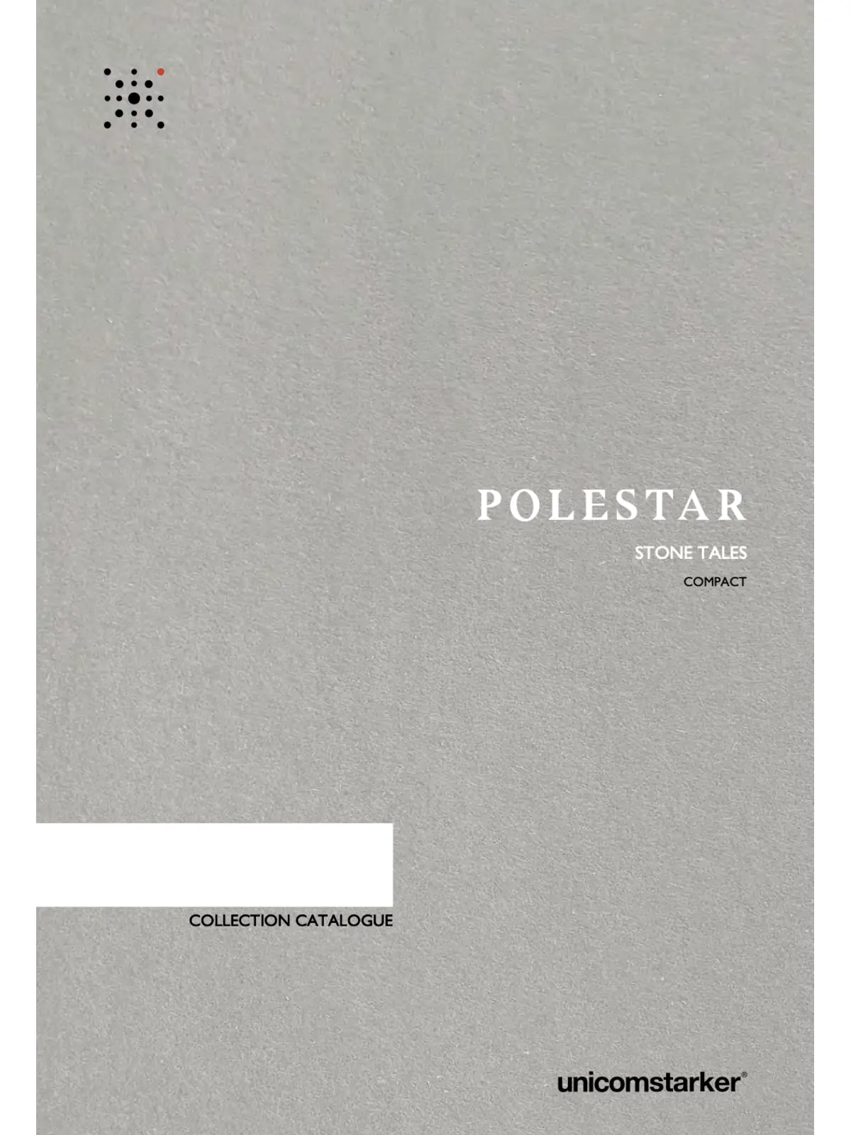 Unicom Starker - Polestar
